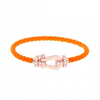 Bracelet Fred Force 10 or...