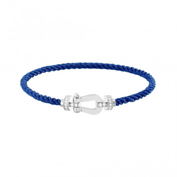 Bracelet Fred Force 10...