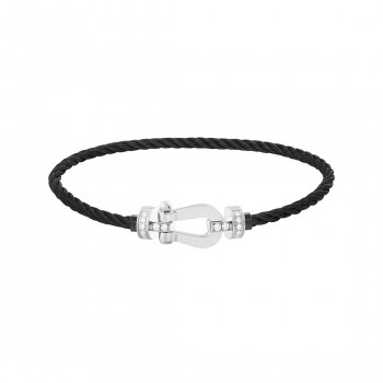 Bracelet Fred Force 10...