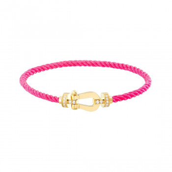 Bracelet Fred Force 10...