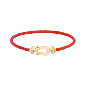 Bracelet Fred Force 10...