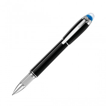 Stylo Bille MontBlanc...