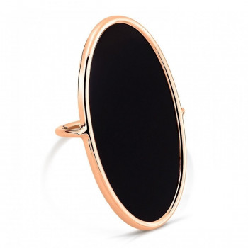 Bague GINETTE NY Large...