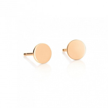 Boucles d'oreilles GINETTE...