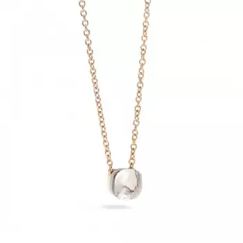Pendentif Pomellato Nudo...