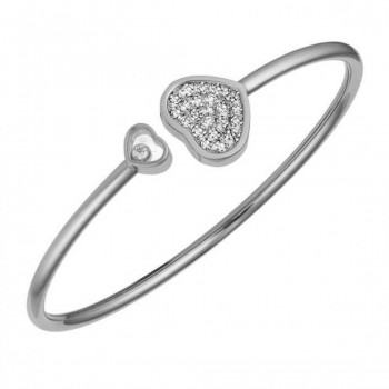 Bracelet Chopard Happy...