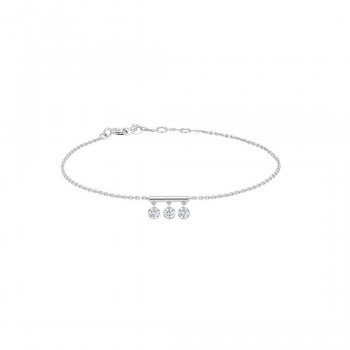 Bracelet La Brune & La...