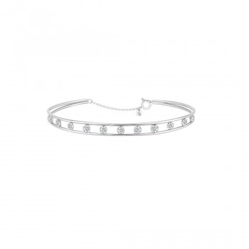 Bracelet La Brune & La...