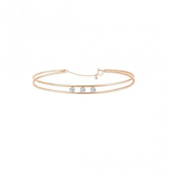 Bracelet La Brune & La...