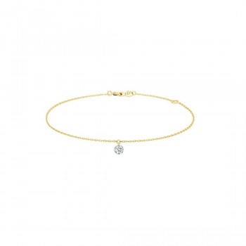 Bracelet La Brune & La...