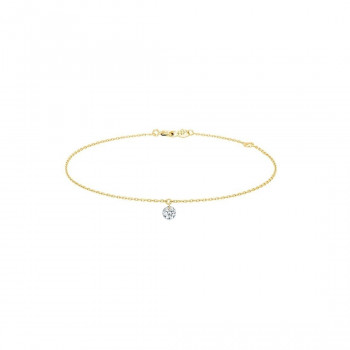 Bracelet La Brune & La...