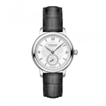 Montre MontBlanc Star