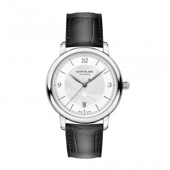 Montre MontBlanc Star