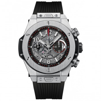 Montre Hublot BIG BANG...