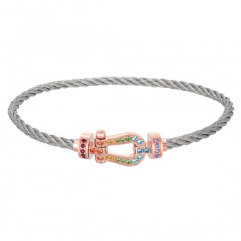 Bracelet Fred Force 10...