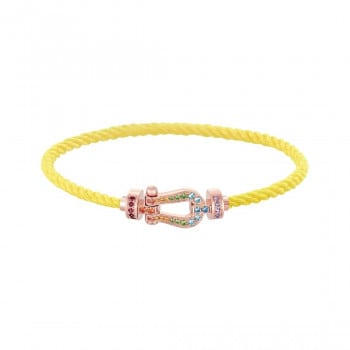 Bracelet Fred Force 10...