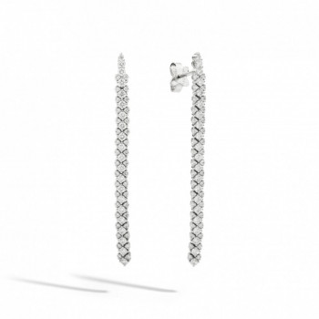 Boucles d'oreilles Recarlo...