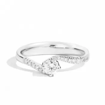 Solitaire Recarlo...