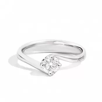 Solitaire Recarlo...