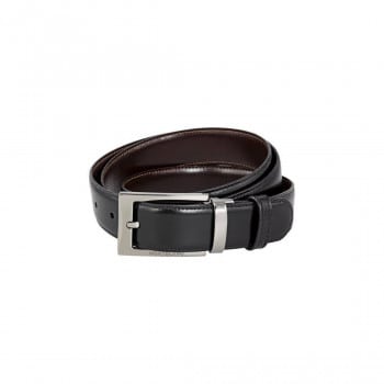 Ceinture MontBlanc...