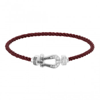 Bracelet Fred Force 10...