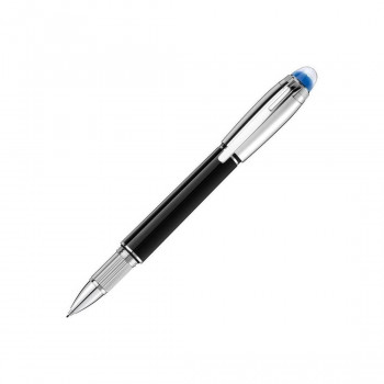 Feutre Montblanc Starwalker...