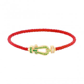 Bracelet Fred Force 10...