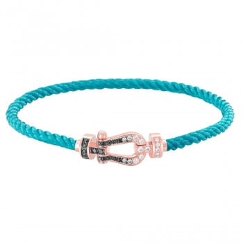 Bracelet Fred Force 10...