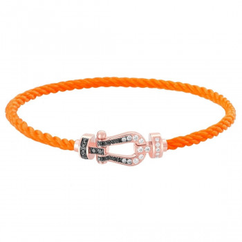 Bracelet Fred Force 10...