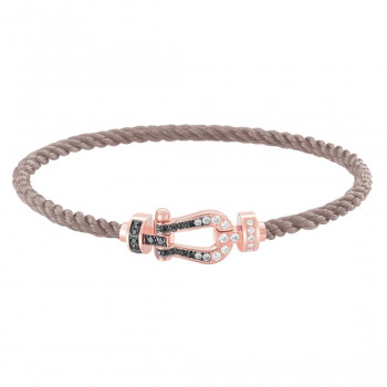 Bracelet Fred Force 10...