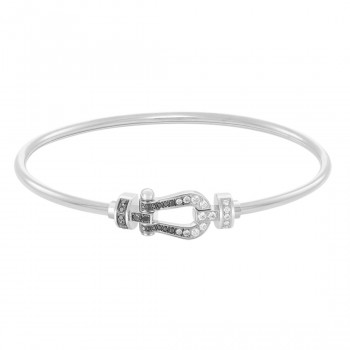 Bracelet Fred Force 10...