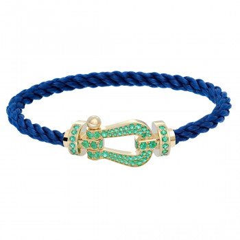 Bracelet Fred Force 10...