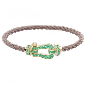 Bracelet Fred Force 10...