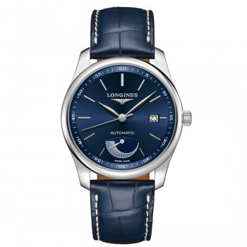 Montre Longines Master...