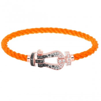 Bracelet Fred Force 10...