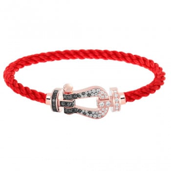 Bracelet Fred Force 10...