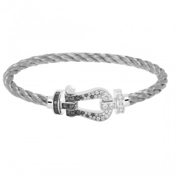 Bracelet Fred Force 10...