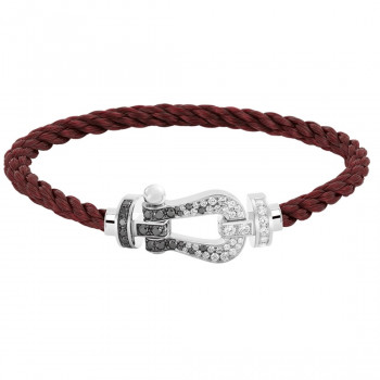 Bracelet Fred Force 10...