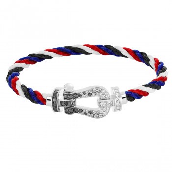 Bracelet Fred Force 10...