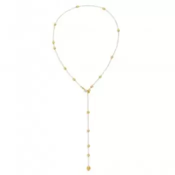 Pendentif Nanis DANCING...