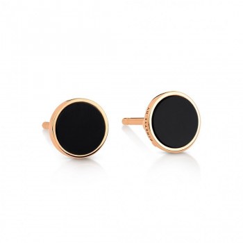 Boucles d'oreilles GINETTE...