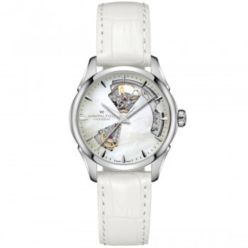 Montre Hamilton Jazzmaster...