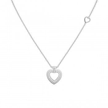 Pendentif Fred PRETTY WOMAN...