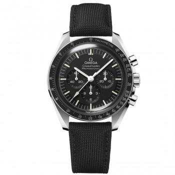 Montre OMEGA Speedmaster...