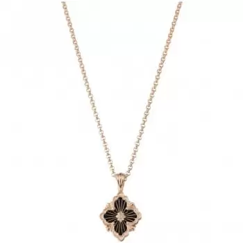 Pendentif Buccellati Opera...