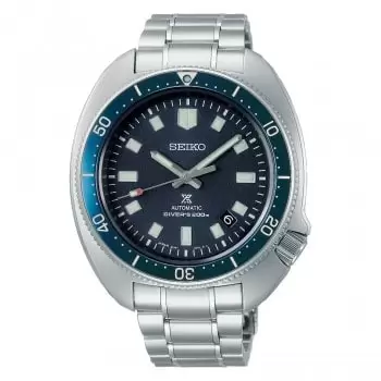 Montre SEIKO Prospex The...