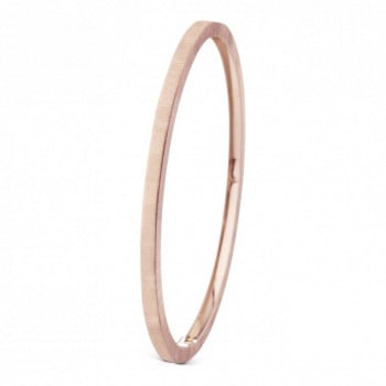 Bracelet Buccellati Macri...