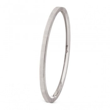 Bracelet Buccellati Macri...