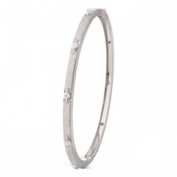 Bracelet Buccellati Macri...