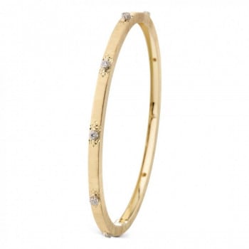 Bracelet Buccellati Macri...